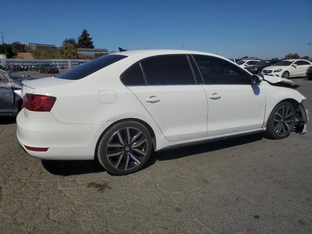 Photo 2 VIN: 3VW4A7AJ0DM222861 - VOLKSWAGEN JETTA GLI 