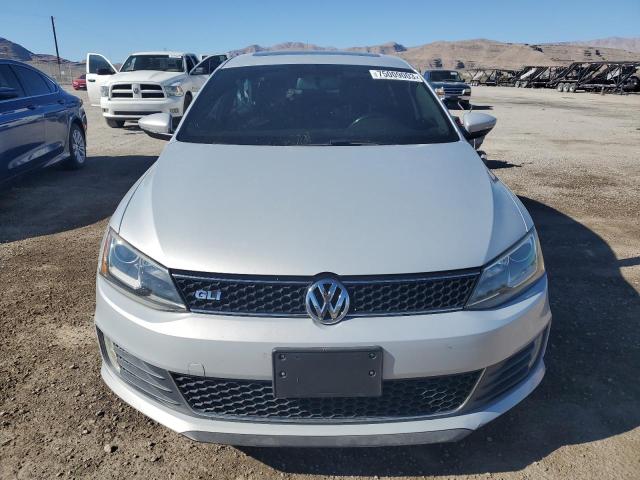 Photo 4 VIN: 3VW4A7AJ0DM256329 - VOLKSWAGEN JETTA 