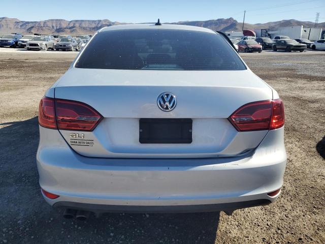 Photo 5 VIN: 3VW4A7AJ0DM256329 - VOLKSWAGEN JETTA 