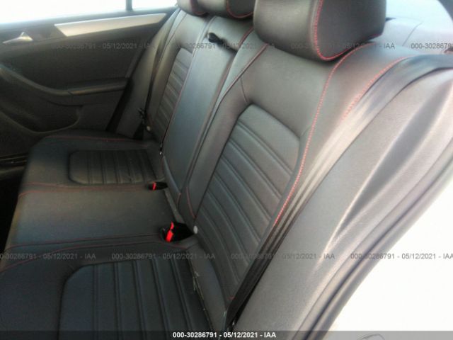 Photo 7 VIN: 3VW4A7AJ1CM382195 - VOLKSWAGEN JETTA 