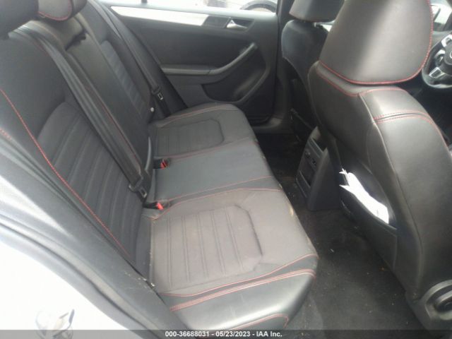 Photo 7 VIN: 3VW4A7AJ2CM067292 - VOLKSWAGEN GLI 