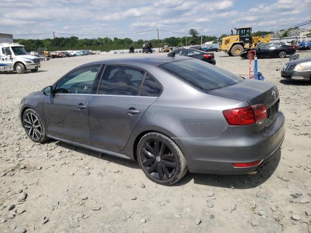 Photo 1 VIN: 3VW4A7AJ2CM088269 - VOLKSWAGEN JETTA 