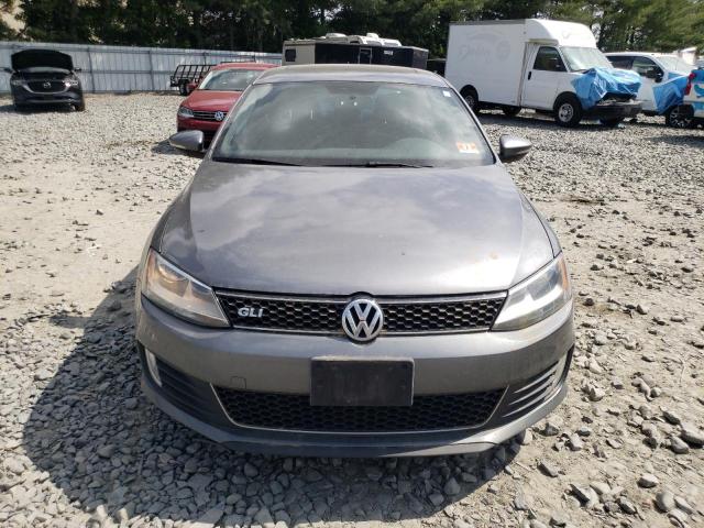 Photo 4 VIN: 3VW4A7AJ2CM088269 - VOLKSWAGEN JETTA 