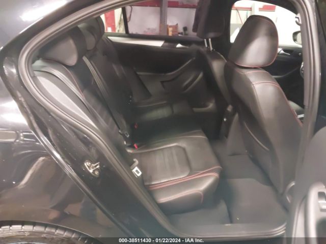 Photo 7 VIN: 3VW4A7AJ2CM396994 - VOLKSWAGEN JETTA 