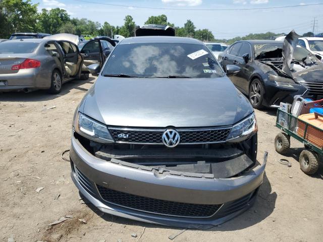 Photo 4 VIN: 3VW4A7AJ2DM220948 - VOLKSWAGEN JETTA 