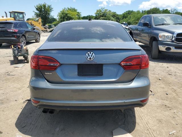 Photo 5 VIN: 3VW4A7AJ2DM220948 - VOLKSWAGEN JETTA 