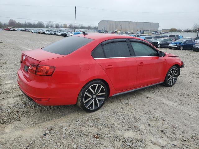 Photo 2 VIN: 3VW4A7AJ2DM411429 - VOLKSWAGEN JETTA 