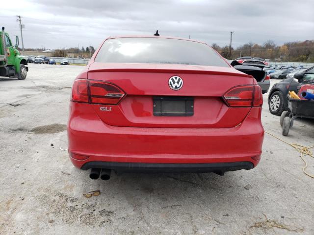 Photo 5 VIN: 3VW4A7AJ2DM411429 - VOLKSWAGEN JETTA 