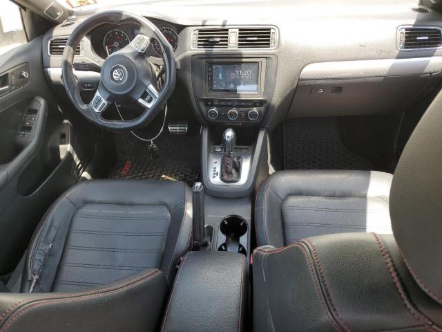 Photo 7 VIN: 3VW4A7AJ2DM414346 - VOLKSWAGEN JETTA GLI 