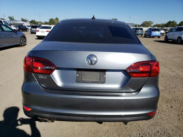 Photo 5 VIN: 3VW4A7AJ3DM215922 - VOLKSWAGEN JETTA GLI 