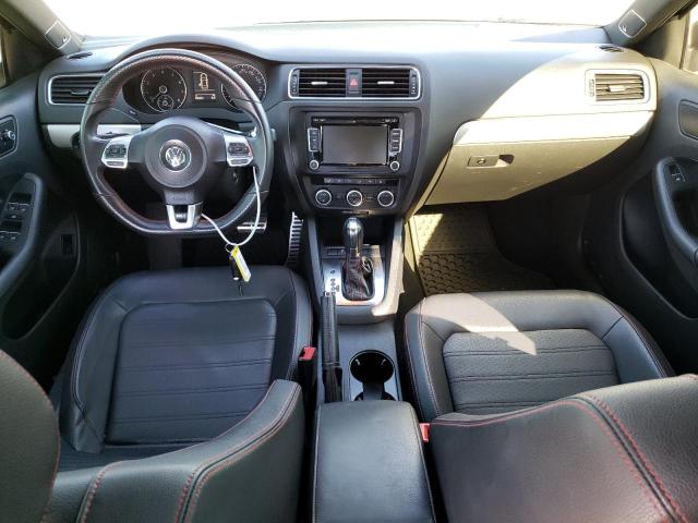 Photo 7 VIN: 3VW4A7AJ3DM215922 - VOLKSWAGEN JETTA GLI 