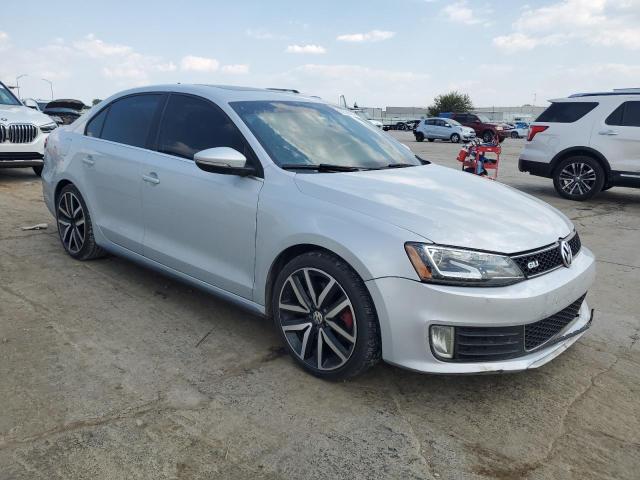 Photo 3 VIN: 3VW4A7AJ3DM225866 - VOLKSWAGEN JETTA GLI 