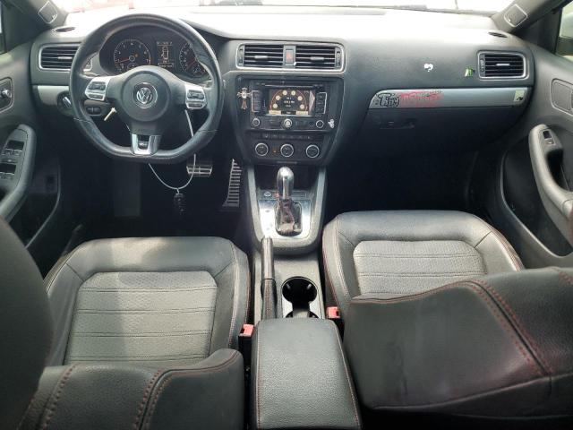 Photo 7 VIN: 3VW4A7AJ3DM225866 - VOLKSWAGEN JETTA GLI 