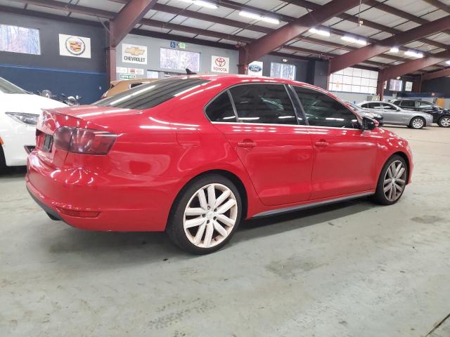 Photo 2 VIN: 3VW4A7AJ4CM374754 - VOLKSWAGEN JETTA 