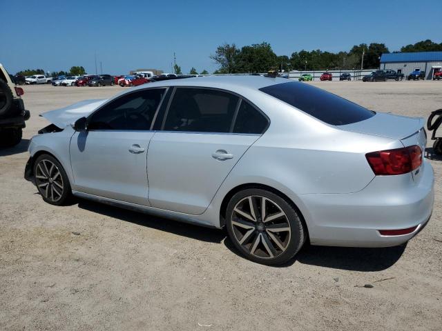 Photo 1 VIN: 3VW4A7AJ4DM220353 - VOLKSWAGEN JETTA GLI 