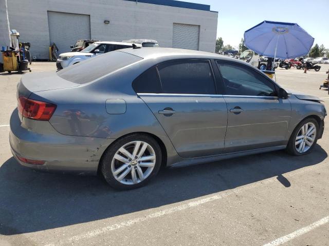 Photo 2 VIN: 3VW4A7AJ4DM256480 - VOLKSWAGEN JETTA GLI 