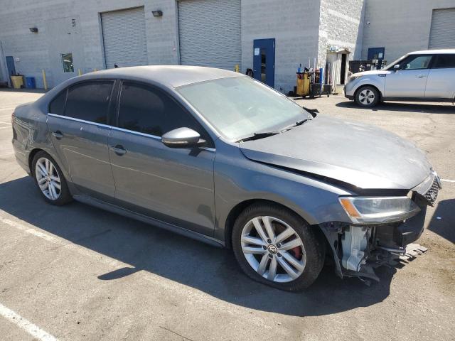 Photo 3 VIN: 3VW4A7AJ4DM256480 - VOLKSWAGEN JETTA GLI 