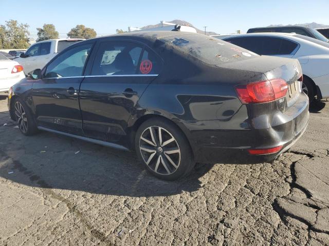 Photo 1 VIN: 3VW4A7AJ5CM035839 - VOLKSWAGEN JETTA 