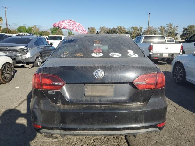 Photo 5 VIN: 3VW4A7AJ5CM035839 - VOLKSWAGEN JETTA 