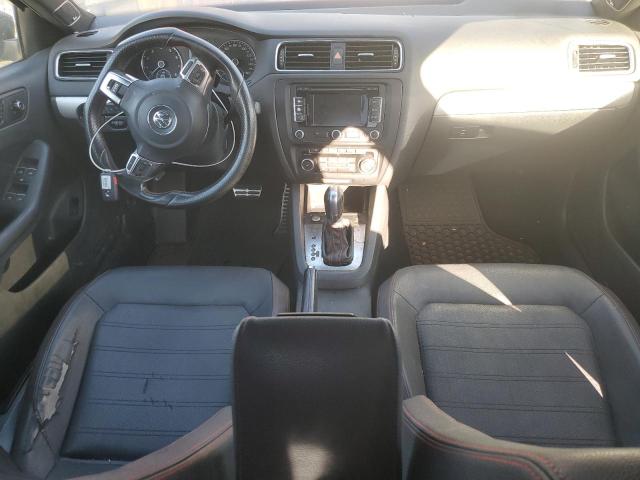 Photo 7 VIN: 3VW4A7AJ5CM035839 - VOLKSWAGEN JETTA 