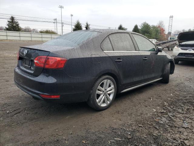 Photo 2 VIN: 3VW4A7AJ5CM412086 - VOLKSWAGEN JETTA GLI 