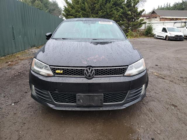 Photo 4 VIN: 3VW4A7AJ5CM412086 - VOLKSWAGEN JETTA GLI 