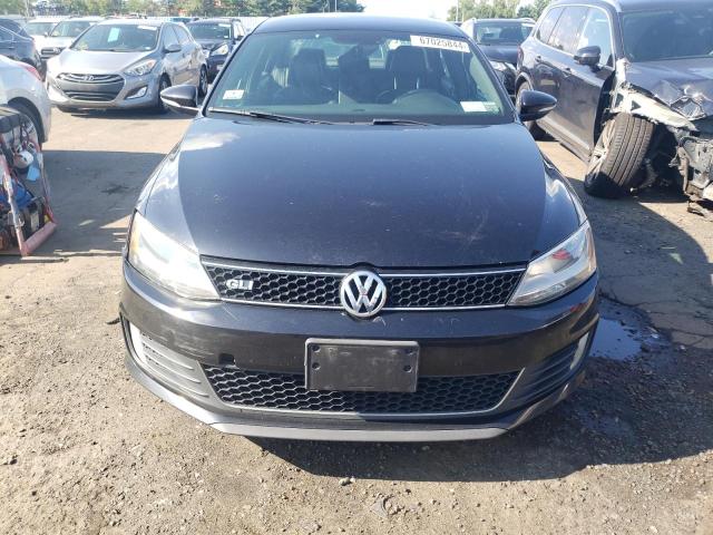 Photo 4 VIN: 3VW4A7AJ5DM222970 - VOLKSWAGEN JETTA GLI 