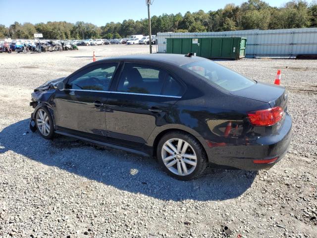 Photo 1 VIN: 3VW4A7AJ6CM024204 - VOLKSWAGEN JETTA 