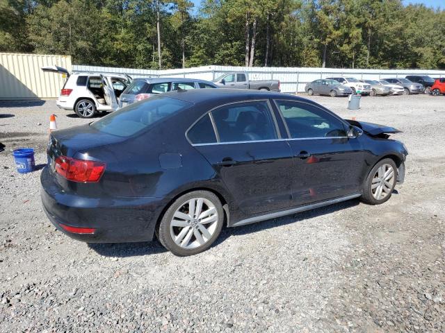 Photo 2 VIN: 3VW4A7AJ6CM024204 - VOLKSWAGEN JETTA 