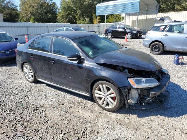 Photo 3 VIN: 3VW4A7AJ6CM024204 - VOLKSWAGEN JETTA 