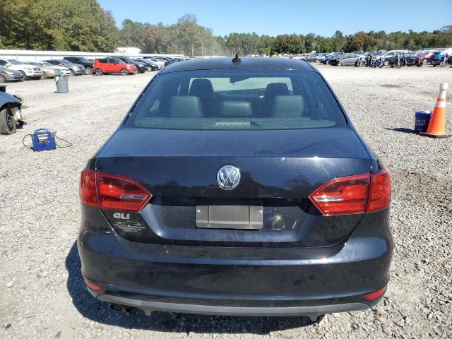 Photo 5 VIN: 3VW4A7AJ6CM024204 - VOLKSWAGEN JETTA 