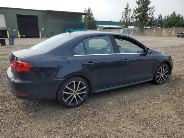 Photo 2 VIN: 3VW4A7AJ6CM035896 - VOLKSWAGEN JETTA GLI 