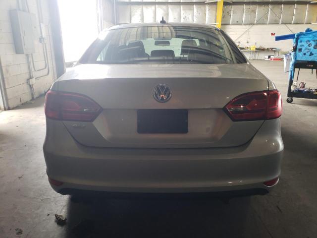 Photo 5 VIN: 3VW4A7AJ6DM218653 - VOLKSWAGEN JETTA 