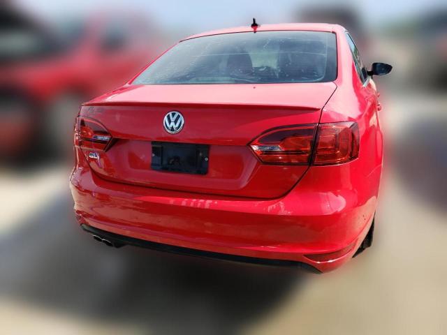 Photo 5 VIN: 3VW4A7AJ8CM352725 - VOLKSWAGEN JETTA 