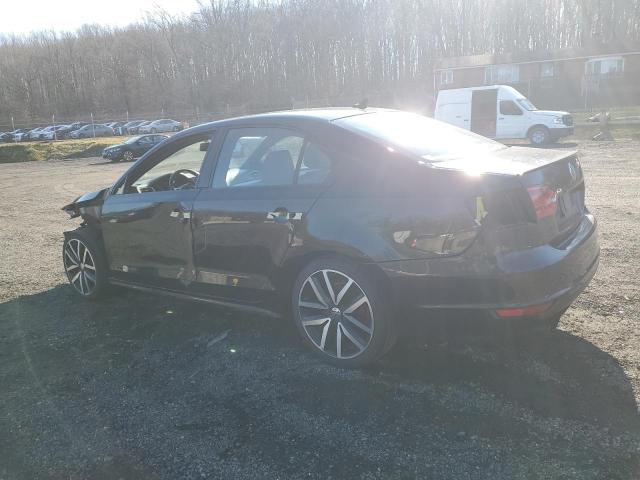 Photo 1 VIN: 3VW4A7AJ8DM421768 - VOLKSWAGEN JETTA 