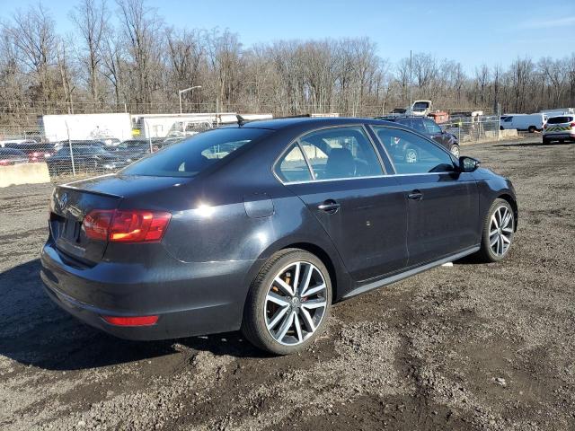 Photo 2 VIN: 3VW4A7AJ8DM421768 - VOLKSWAGEN JETTA 