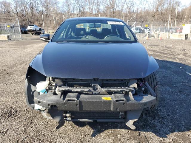 Photo 4 VIN: 3VW4A7AJ8DM421768 - VOLKSWAGEN JETTA 