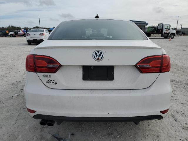 Photo 5 VIN: 3VW4A7AJ9DM221739 - VOLKSWAGEN JETTA 