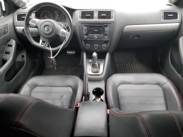 Photo 7 VIN: 3VW4A7AJ9DM278183 - VOLKSWAGEN JETTA 