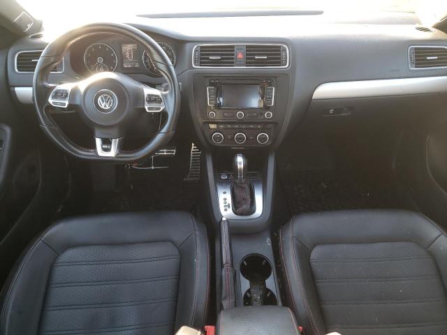 Photo 7 VIN: 3VW4A7AJXDM225833 - VOLKSWAGEN JETTA GLI 