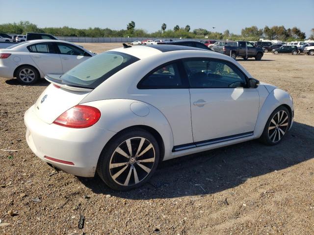 Photo 2 VIN: 3VW4A7AT3DM659173 - VOLKSWAGEN BEETLE TUR 