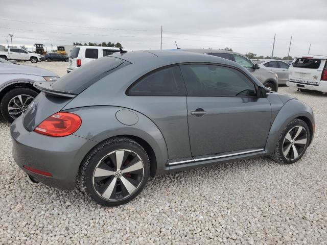 Photo 2 VIN: 3VW4A7AT6CM634542 - VOLKSWAGEN BEETLE 