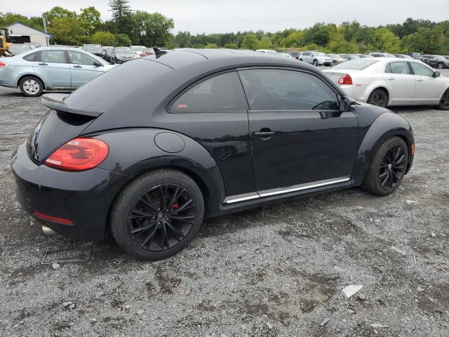 Photo 2 VIN: 3VW4A7AT8DM630932 - VOLKSWAGEN NEW BEETLE 