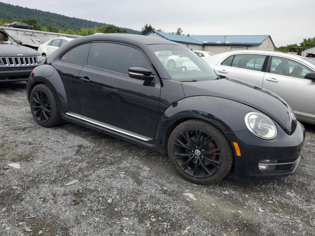 Photo 3 VIN: 3VW4A7AT8DM630932 - VOLKSWAGEN NEW BEETLE 