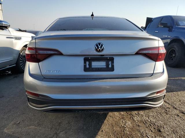 Photo 5 VIN: 3VW4M7BU0PM017805 - VOLKSWAGEN JETTA S 