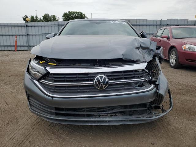 Photo 4 VIN: 3VW4M7BU2RM056298 - VOLKSWAGEN JETTA S 