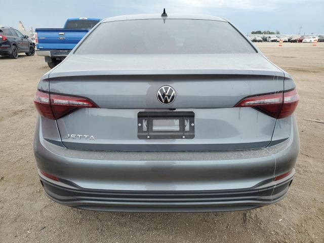 Photo 5 VIN: 3VW4M7BU2RM056298 - VOLKSWAGEN JETTA S 