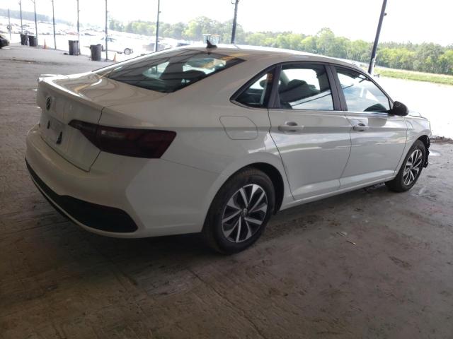 Photo 2 VIN: 3VW4M7BU4PM020982 - VOLKSWAGEN JETTA 