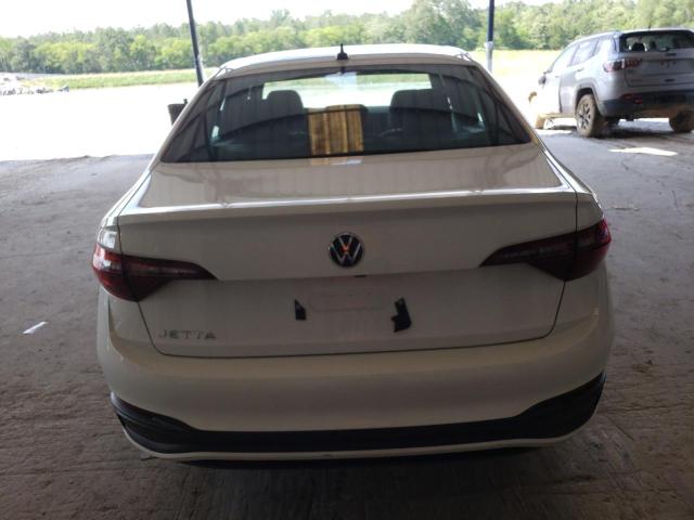 Photo 5 VIN: 3VW4M7BU4PM020982 - VOLKSWAGEN JETTA 