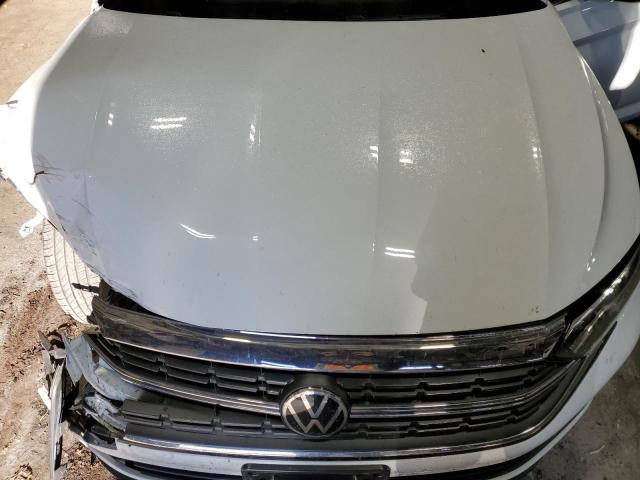 Photo 10 VIN: 3VW4M7BU6RM027578 - VOLKSWAGEN JETTA S 